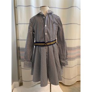 Ralph Lauren Dress with belt